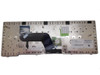 Laptop Keyboard For HP EliteBook 8440P 8440W MP-09A66HU9698Z 598042-211 594052-211 With Pointing Stick New Hungary HU
