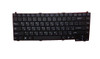 Laptop Keyboard For LG R480 Black AR Arabic AEQL3Q00010 MP-O4653A0-9205 QL3 AEW72909507