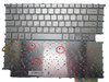 Laptop Keyboard For Samsung NP900X5N NP900X5U 900X5N 900X5U Korea KR BA59-04178B With Backlit Silver New 3 columns 