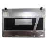 Laptop LCD Top Cover For Lenovo Z51-70 500-15ISK 5CB0J23535 AP1BJ000701  Back Cover Case Black New  