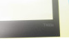 Laptop LCD Front Bezel For Lenovo Thinkpad T460S 00JT997 AP0YU000700 SM10H22110 SM10J76346 Screen Frame Cover New  