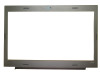 Laptop LCD Front Bezel For Lenovo Thinkpad T460P 01AY568 01AV919 AP10A000500 With Camera FHD Screen Frame New  