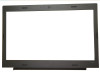 Laptop LCD Front Bezel For Lenovo ThinkPad T470P 01HY294 FHD AP137000B00 Without Camera New 