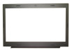 Laptop LCD Front Bezel For Lenovo ThinkPad T470P 01HW937 WQHD AP137000300 LCD Screen Cover Frame Without Camera New  