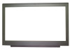 Laptop LCD Front Bezel For Lenovo Thinkpad T550 00JT439 60.4AO19.001 New  