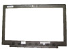 Laptop LCD Front Bezel For Lenovo Thinkpad T550 00JT439 60.4AO19.001 New  