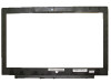 Laptop LCD Front Bezel For Lenovo Thinkpad T560 00UR851 460.06D0B.0012 Screen Frame New  