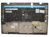 Laptop PalmRest Bezel Cover Keyboard Case For Lenovo ThinkPad X1 Carbon 2nd Gen Traditional Chinese TW 04X6521 04X6558 0C45102 With Touchpad New 
