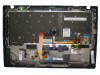 Laptop PalmRest keyboard For Lenovo Thinkpad X1 Carbon 5th Gen United Kingdom UK 01LX539 01HY089 01LX579 SN20M08060 01ER652 Upper Case Cover New