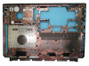 Laptop Bottom Case For Lenovo Ideapad B40-30 B40-50 B40-70 B40-80 B41-35 B41-30 B41-80 305-14IBD 90205426 AP14I000900 New