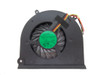 Laptop CPU FAN For Medion For Akoya P8614 MD97948 MD98470 MD98310 MD97461 MD97697 MD97459 340826400003 40032781 9270-FAN AB7105HX-L039270 DC5V 0.40A