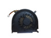 Laptop CPU FAN For Medion For Akoya P8614 MD97948 MD98470 MD98310 MD97461 MD97697 MD97459 340826400003 40032781 9270-FAN AB7105HX-L039270 DC5V 0.40A