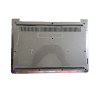 Laptop Bottom Case For DELL Vostro 14 5468 V5468 05Y5Y1 5Y5Y1 Gray new