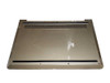 Laptop Bottom Case For DELL Vostro 14 5468 V5468 06X5HF 6X5HF Glod new
