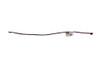 Laptop Hall Sensor Cable For DELL Chromebook 11 3180 3189 0SBCC1 SBCC1 New