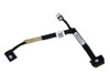Laptop LCD LVDS Cable For DELL Chromebook 11 3180 3189 DC02002OE00 06HD69 6HD69 CAV00 New