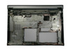 Laptop Bottom Case For DELL Latitude 3330 Vostro V131 0PHRT0 PHRT0 60.4LA02.014 Silver New