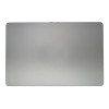 Laptop LCD Top Cover For DELL Inspiron 17 7737 06TJK4 6TJK4 60.48L08.004 Silver Back Cover New