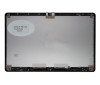 Laptop LCD Top Cover For DELL Inspiron 17 7737 06TJK4 6TJK4 60.48L08.004 Silver Back Cover New