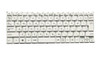 Laptop Keyboard For ASUS E200H E200HA 9Z.N8KSQ.M0J AEXCBJ00140 0KNL0-1121JP00 without Frame White Japanese JP