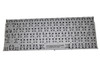 Laptop Keyboard For ASUS X202 X202E X201 X201E S200 S200E Q200 Q200E Black Without Frame GR Germany 0KNB0-1122GE00 9Z.N8KSQ.60G AEEX2G01010 MP-12K10D0-9201W AEEX2G01110 0KNB0-1104GE00 9Z.N8SKQ.20G AEEX2G00010 0KNB0-1120GE00