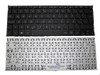 Laptop Keyboard For ASUS X202 X202E X201 X201E S200 S200E Q200 Q200E Black Without Frame LA Latin America 0KNB0-1122LA00 AEEX2L01010 9Z.N8KSQ.61E MP-12K10LA-9201W AEEX2L01110 0KNB0-1104LA00 9Z.N8SKQ.21E AEEX2L00010 0KNB0-1120LA00