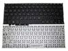 Laptop Keyboard For ASUS X202 X202E X201 X201E S200 S200E Q200 Q200E Black Without Frame UK United Kingdom 0KNB0-1120CB00 AEEX2K00010 9Z.N8KSQ.22M MP-12K10GB-9201W AEEX2K01110 0KNB0-1104UK00 9Z.N8KSQ.60U AEEX2K01010