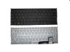 Laptop Keyboard For ASUS X202 X202E X201 X201E S200 S200E Q200 Q200E Black Without Frame US United States English 0KNB0-1122US00 AEEX2U01010 9Z.N8KSQ.601