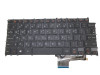 Laptop Keyboard For LG 13Z970 HMB8151ELA13 AEW73769921 LG13Z97 13ZD970 13Z970-G 13ZD970-G 13Z970-ER33J 13Z970-UAAW5U1 13Z970-MRS1J KR Korea With Backlit Black Without Frame  