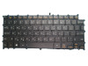Laptop Keyboard For LG 13Z980-GA56J 13Z980-GA5CJ 13Z980-GR55J 13Z980-GR56J 13Z980-MR33J 14Z980-A 14Z980-G 14Z980-GA55J 14Z980-GR55J Traditional Chinese TW Black Without Frame & With Backlit