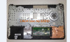 Laptop Palmrest For HP Pavilion 15-N000 15-N100 Black With Touch Pad Big Enter 1A32H84006 95% NEW