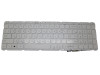 Laptop Keyboard For HP Pavilion 15-N000 15-N100 15-E000 White Without Frame Korea KR 720597-AD1 AER65Y00320 SN6126W SG-59810-XRA