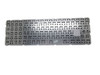 Laptop Keyboard For HP Pavilion 15-N000 15-N100 15-E000 White Without Frame Arabia AR 2B-06940Q111 720597-FP1
