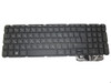 Laptop Keyboard For HP For Pavilion 15-N000 15-N100 15-E000 Black Hebrew HB Without Frame