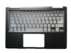 Laptop Palmrest For DELL Inspiron 13 7370 7373 0P12RP P12RP 460.0B502.0002 Gray Upper Case New