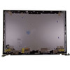 Laptop LCD Top Cover For DELL Vostro 14 5000 5471 V5471 0RKJ9G RKJ9G Silver Back Cover New