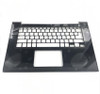 Laptop Palmrest For DELL Vostro 14 5471 V5471 Black Upper Case New