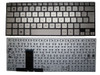 Laptop Keyboard For ASUS UX31 UX31E UX31A UX31LA Silver Without Frame MP-11B16PA6528 0KNB0-3100BR00 0KN0-LY1BR02 Brazilian BR