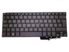 Laptop Keyboard For ASUS UX31 UX31A UX31E UX31L UX31LA Brown Without Frame 9Z.N8JBQ.51F NSK-UQ51F 0KB0-3624WB00 Slovenian SL
