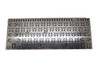 Laptop Keyboard For ASUS UX305F UX305FA UX305C UX305CA U305CA U305FA Czech CZ SG-81400-XCA PK1319Y822S 0C 0KNB0-3130CZ00 BLACK Without frame