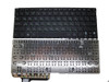 Laptop Keyboard For ASUS UX305F UX305FA UX305C UX305CA U305CA U305FA Russian RU 9Z.NBXPC.30R NSK-WB30R 0KNB0-3126RU00 PK1319Y715S BLACK Without frame