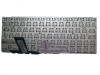 Laptop Keyboard For ASUS UX32 UX32A UX32L UX32LA UX32LN UX32V UX32VD Thailand TI Brown Without Frame 9Z.N8JBU.603 0KNB0-3621TA00 0KN0-MY1TA13
