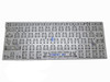 Laptop Keyboard For ASUS UX31 UX31E UX31A UX31LA Brown Without Frame CZ CZECH 9Z.N8JBC.50C 0KNB0-3624CZ00