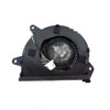 Laptop CPU Fan For ASUS UX32 UX32V UX32VD UX32A UX32L UX32LN UX32LA 13GNPO10P030-1 KDB05105HB-CB48