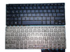 Laptop Keyboard For ASUS UX301 UX301L UX301LA No backlight film Navy Blue Saudi Arabia AR without frame 9Z.N8JBU.80A 0KNB0-362AAR00 0KN0-QD1AR13