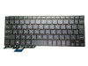 Laptop Keyboard For ASUS UX301 UX301L UX301LA No backlight film Navy Blue Japan JP without frame 9Z.N8JBU.80J 0KNB0-362AJP00 0KN0-QD1JP13