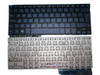 Laptop Keyboard For ASUS UX301 UX301L UX301LA No backlight film Navy Blue Portuguese PO without frame 9Z.N8JBU.806 0KNB0-362APO00 0KN0-QD1PO13