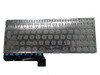 Laptop Keyboard For ASUS UX430 UX430U Spain SP 9Z.NBXBU.L0S NSK-WBLBU 0S 0KNB0-2627SP00 0KN1-2Z1SP13 Brown Without Frame