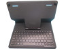 Laptop Keyboard Dock For Lenovo MIIX 10 English US PalmRest keyboard With Bottom Case Cover 31058366 New