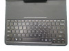 Laptop Keyboard Dock For Lenovo MIIX 10 English US PalmRest keyboard With Bottom Case Cover 31058366 New